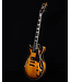 Ibanez AM153FM Artstar Hollowbody, Antique Tobacco Burst Finish