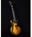 Ibanez AM153FM Artstar Hollowbody, Antique Tobacco Burst Finish