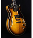 Ibanez AM153FM Artstar Hollowbody, Antique Tobacco Burst Finish