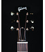 Gibson L-00 Rosewood 12 Fret, Rosewood Sunburst