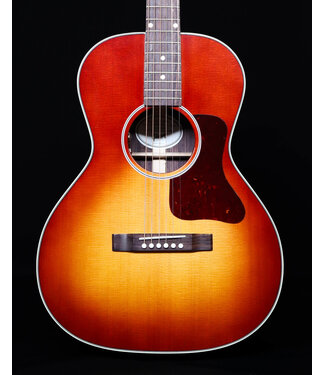 Gibson Gibson L-00 Rosewood 12 Fret, Rosewood Sunburst