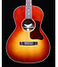 Gibson L-00 Rosewood 12 Fret, Rosewood Sunburst