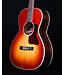 Gibson L-00 Rosewood 12 Fret, Rosewood Sunburst