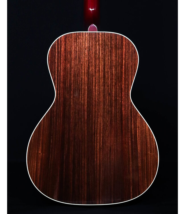 Gibson L-00 Rosewood 12 Fret, Rosewood Sunburst