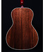 Gibson L-00 Rosewood 12 Fret, Rosewood Sunburst