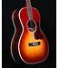 Gibson L-00 Rosewood 12 Fret, Rosewood Sunburst