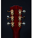 Gibson L-00 Rosewood 12 Fret, Rosewood Sunburst