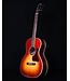 Gibson L-00 Rosewood 12 Fret, Rosewood Sunburst