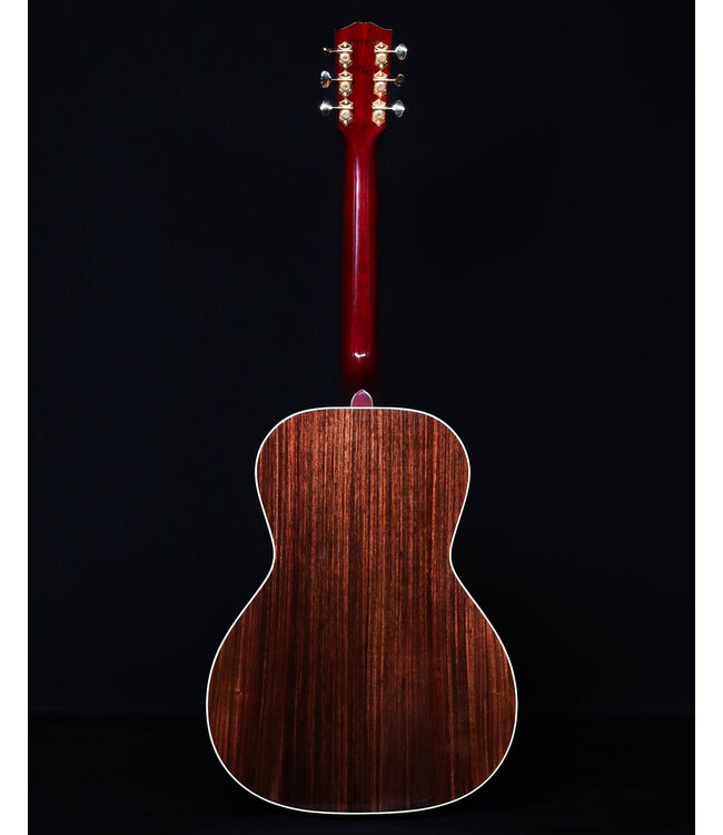 Gibson L-00 Rosewood 12 Fret, Rosewood Sunburst