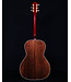 Gibson L-00 Rosewood 12 Fret, Rosewood Sunburst
