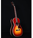 Gibson L-00 Rosewood 12 Fret, Rosewood Sunburst