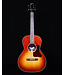 Gibson L-00 Rosewood 12 Fret, Rosewood Sunburst
