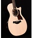 Taylor Builder's Edition 814ce, Next Generation, Indian Rosewood, Natural