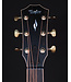 Taylor Builder's Edition 814ce, Next Generation, Indian Rosewood, Natural