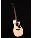 Taylor Builder's Edition 814ce, Next Generation, Indian Rosewood, Natural