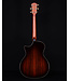 Taylor Builder's Edition 814ce, Next Generation, Indian Rosewood, Natural