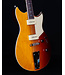 Yamaha Revstar Standard RSS02T, Sunset Burst, Bag Included