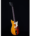 Yamaha Revstar Standard RSS02T, Sunset Burst, Bag Included
