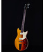 Yamaha Revstar Standard RSS02T, Sunset Burst, Bag Included