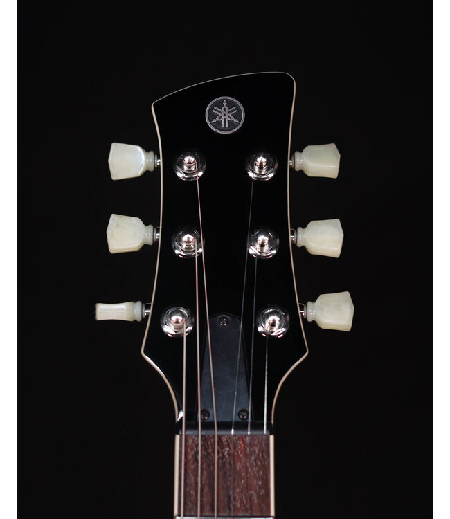 Yamaha Revstar Standard RSS02T, Sunset Burst, Bag Included