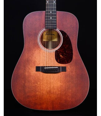 Eastman Eastman E1D-CLA Acoustic with Bag, Classic