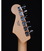 Fender Standard Stratocaster, Maple FB, Olympic White