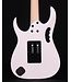 Ibanez JEMJR, White