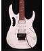 Ibanez JEMJR, White