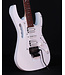 Ibanez JEMJR, White
