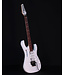 Ibanez JEMJR, White