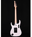 Ibanez JEMJR, White