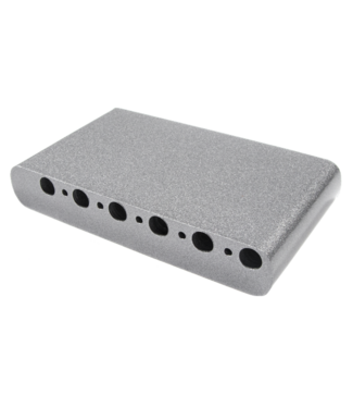 Fender Fender Pure Vintage Stratocaster® Tremolo Block, Machined Steel