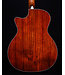 Martin GPC-13E Modern Acoustic Electric, Koa B/S, Bag Included