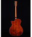 Martin GPC-13E Modern Acoustic Electric, Koa B/S, Bag Included