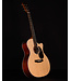 Martin GPC-13E Modern Acoustic Electric, Koa B/S, Bag Included
