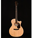 Martin GPC-13E Modern Acoustic Electric, Koa B/S, Bag Included