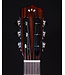 Cordoba Fusion 12 Cinnamon Burst Nylon String Guitar