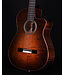 Cordoba Fusion 12 Cinnamon Burst Nylon String Guitar