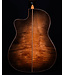 Cordoba Fusion 12 Cinnamon Burst Nylon String Guitar