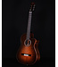 Cordoba Fusion 12 Cinnamon Burst Nylon String Guitar