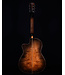 Cordoba Fusion 12 Cinnamon Burst Nylon String Guitar