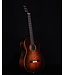 Cordoba Fusion 12 Cinnamon Burst Nylon String Guitar