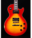 Epiphone Les Paul Tribute Plus, Heritage Cherry Sunburst - BLEM