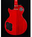 Epiphone Les Paul Tribute Plus, Heritage Cherry Sunburst - BLEM