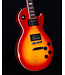 Epiphone Les Paul Tribute Plus, Heritage Cherry Sunburst - BLEM