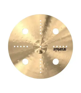 Sabian Sabian 16" Stratus ZERO