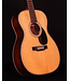Martin OM-28 Modern Deluxe Acoustic Guitar, 2023 - USED