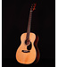 Martin OM-28 Modern Deluxe Acoustic Guitar, 2023 - USED