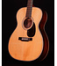 Martin OM-28 Modern Deluxe Acoustic Guitar, 2023 - USED