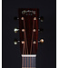 Martin OM-28 Modern Deluxe Acoustic Guitar, 2023 - USED